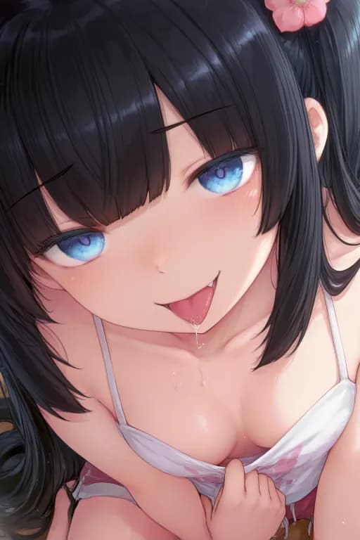 虚伪的睡眠