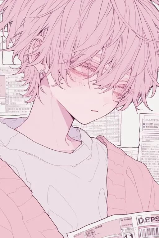 桜井 夢幻