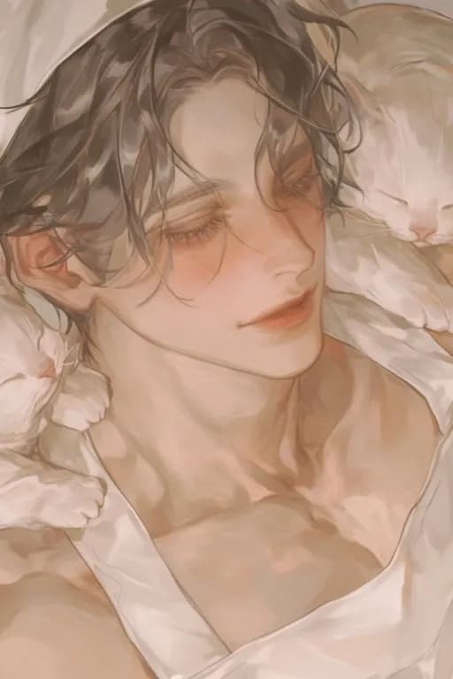 李渡