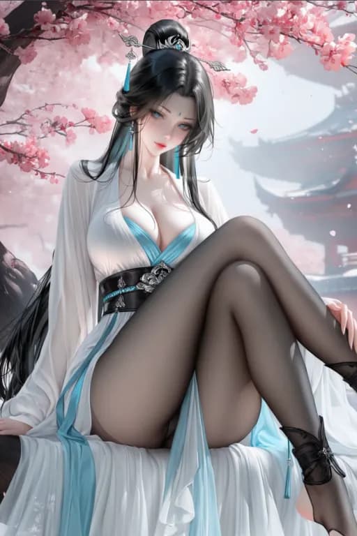 婉凝