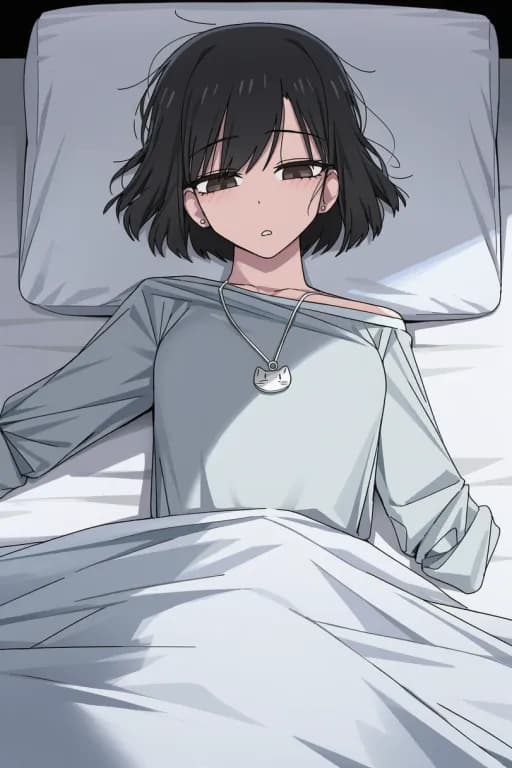 我的猫娘妹妹