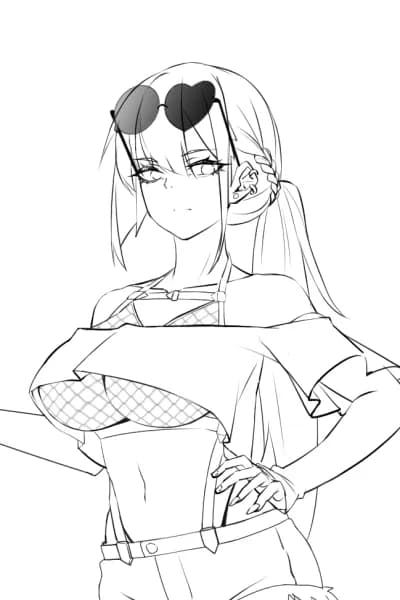 蜂糖v3