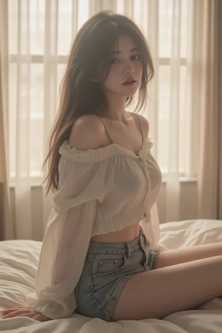 余琳