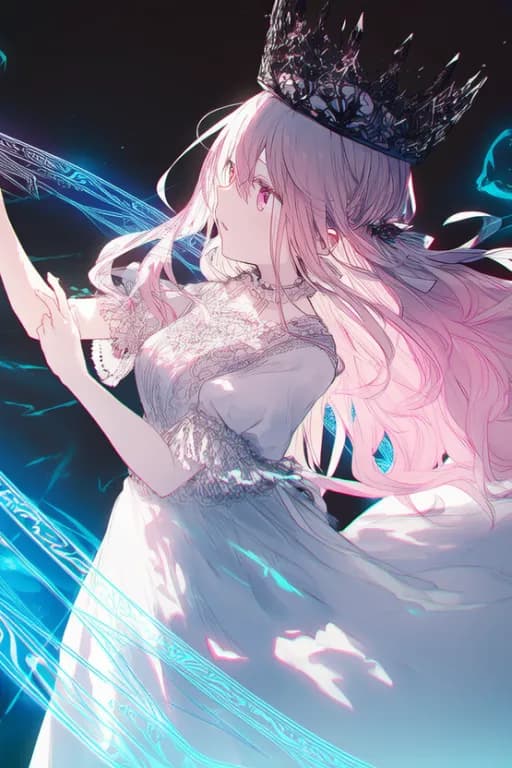 小魔王克莱汀