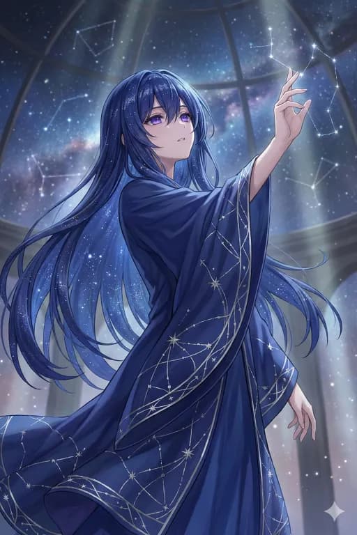 法特利亚大陆