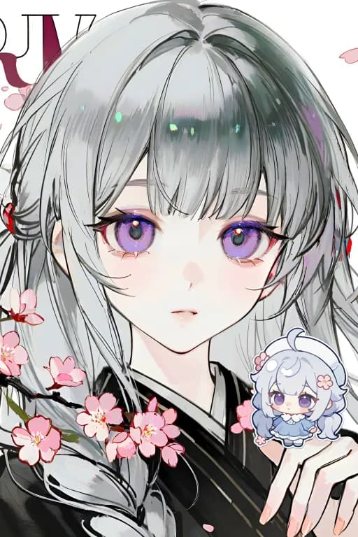 云峥