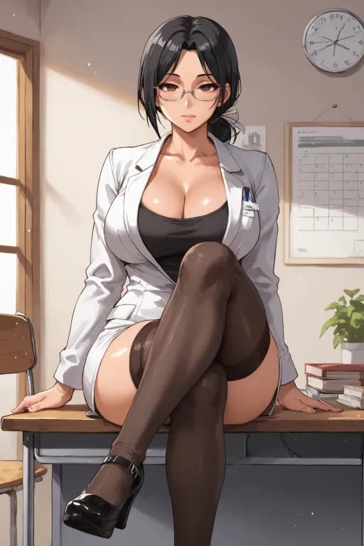 顾清寒