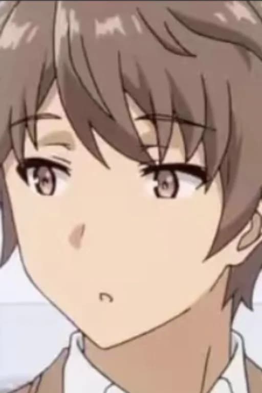 夺走那个温柔男的一切