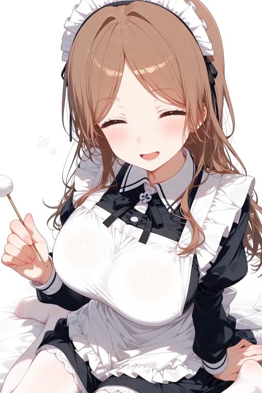 【Sgw】又看一集DLC