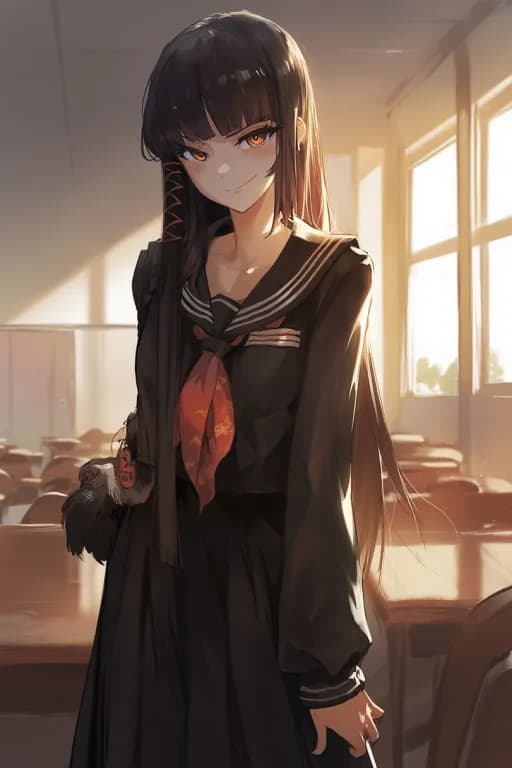 常菲