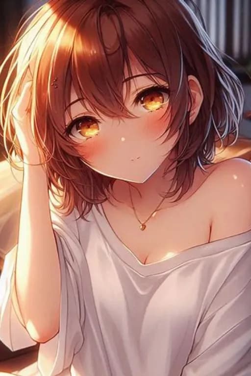 苏晚晴