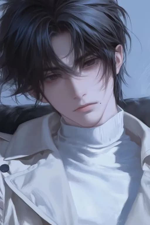 高钟书