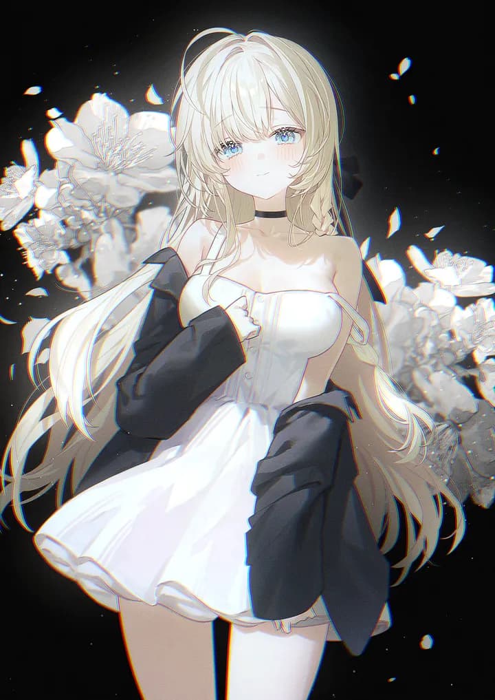 雪风