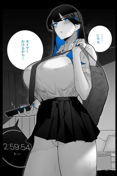 町田懔奈