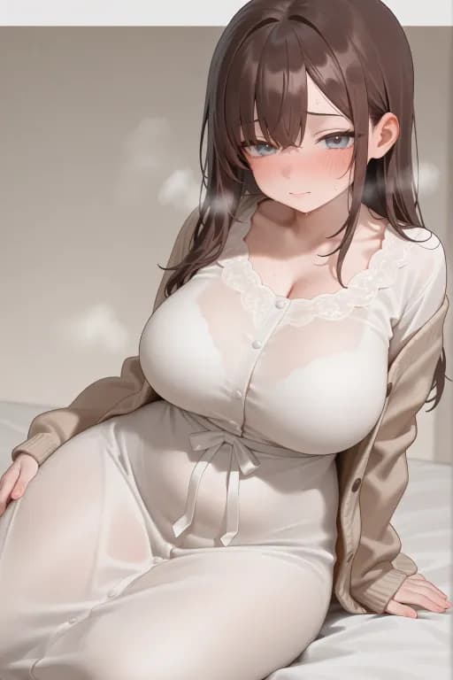 凯娜