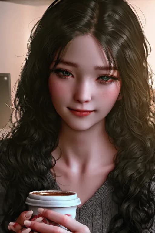 朋友的美妻