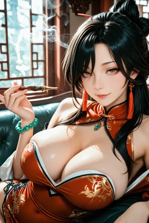 苏璃