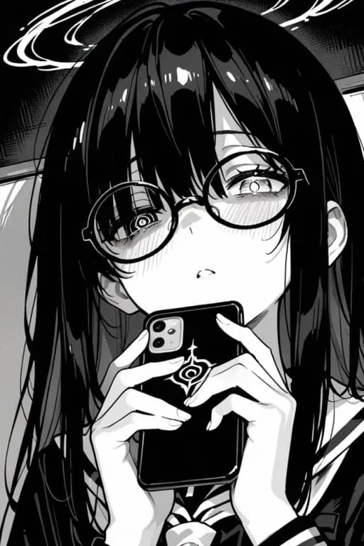 葵子