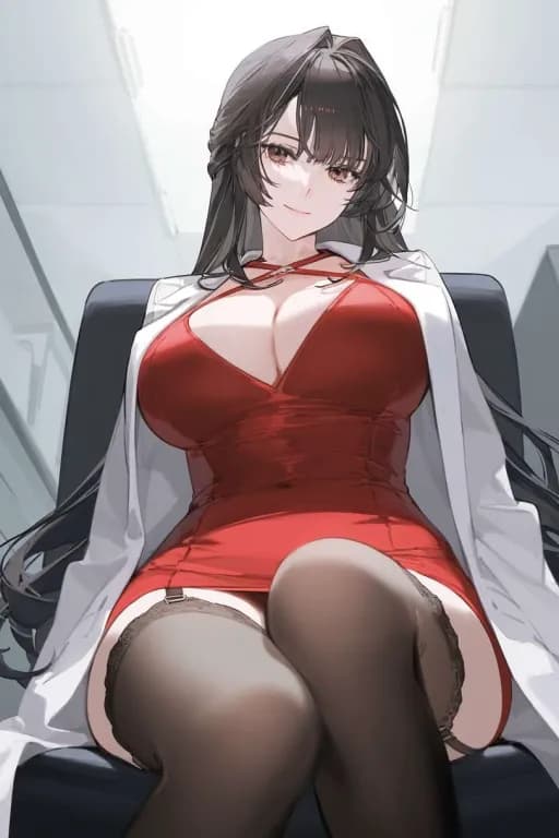 柳施施
