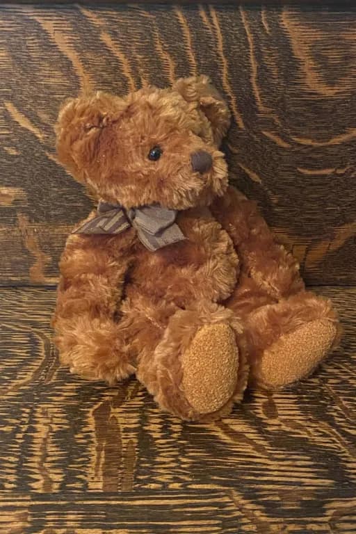 Theodore