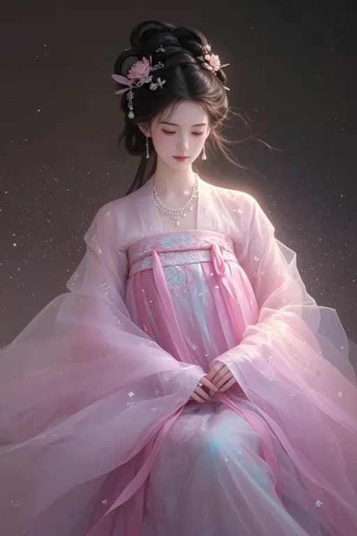 极品家丁 v1.2