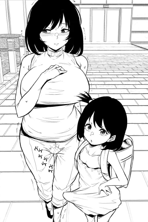 FUTA 女儿