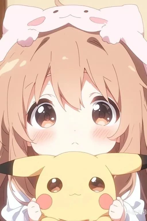 苏语桐