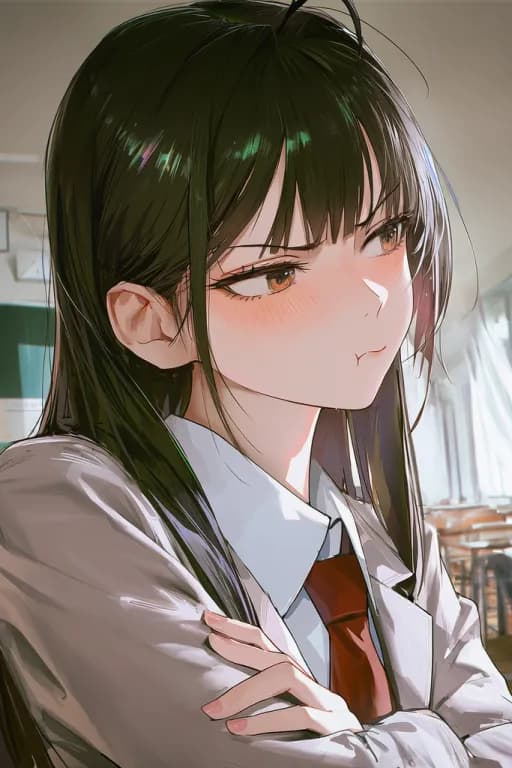 月宫姐妹
