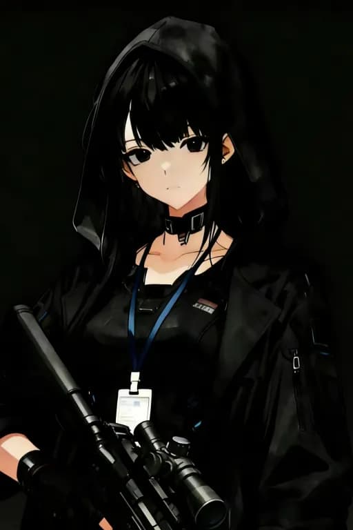 极恶世界