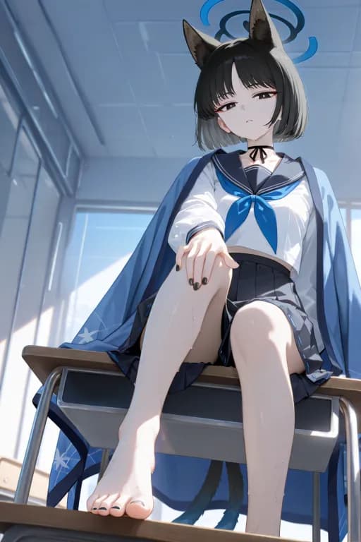 桐生桔梗