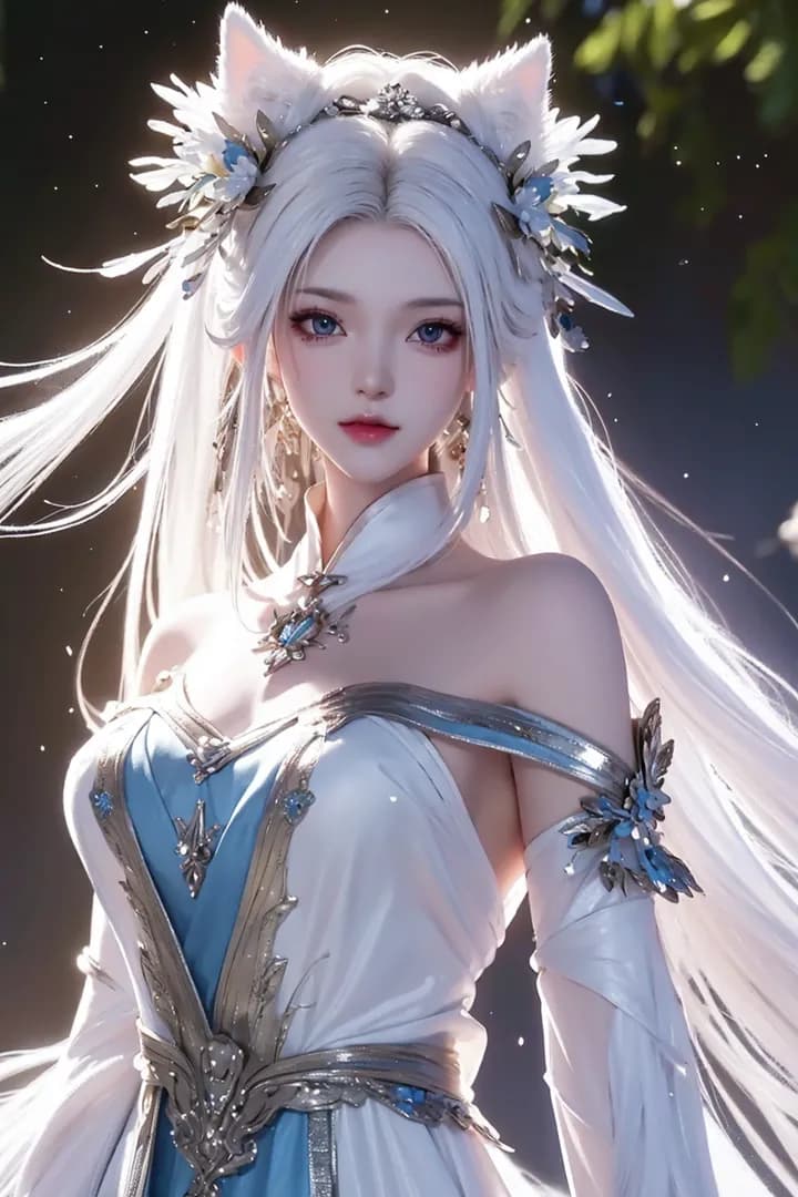 御笙