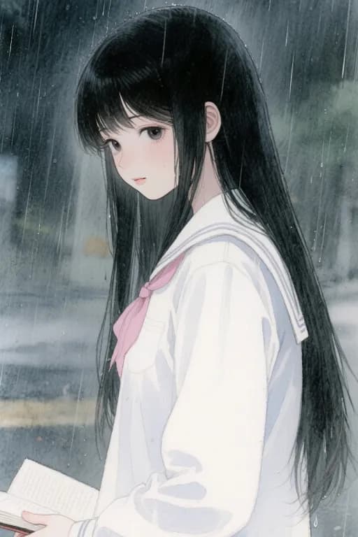 林海潮