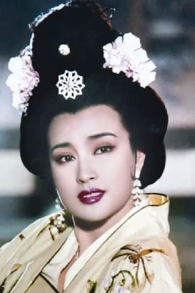 秦晚舒