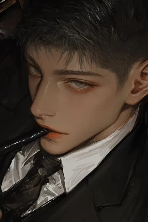 崔鹤京