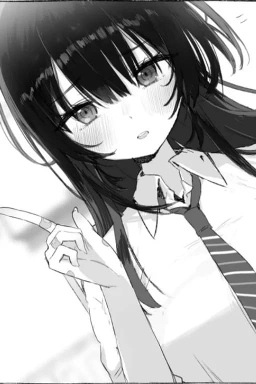 七日密室 与陌生JK的密室同居生活