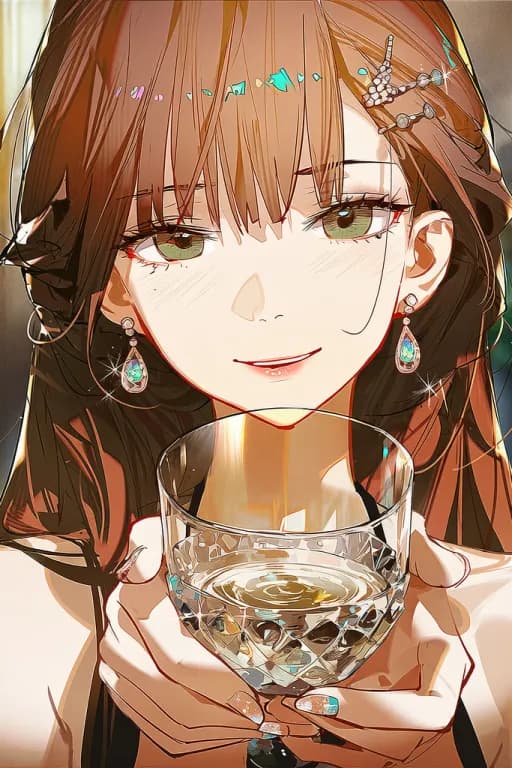桃花坞第三季