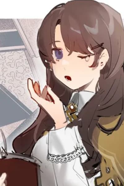 Forte