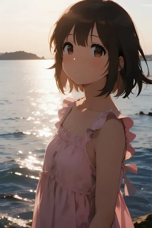韩霖