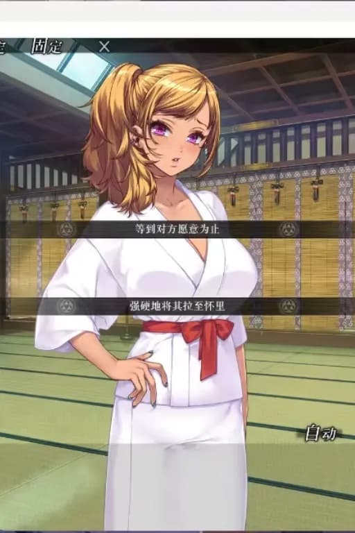 尊者模拟器