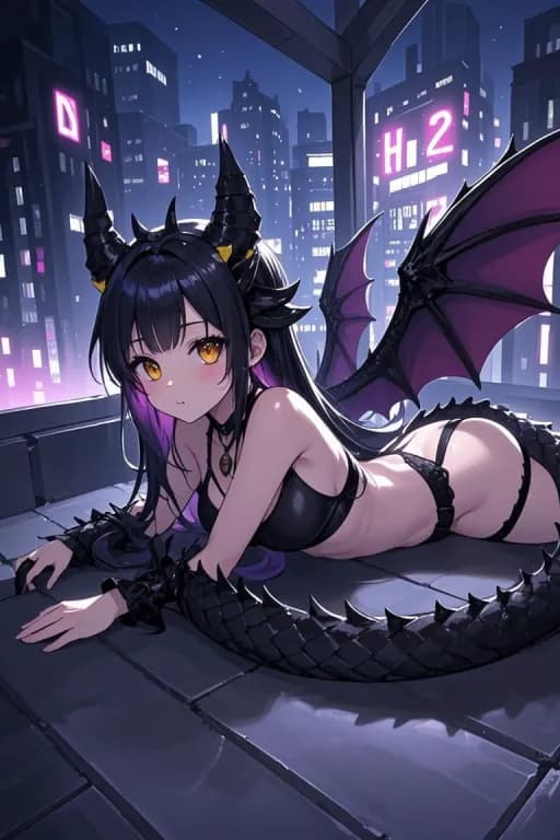 琉焰