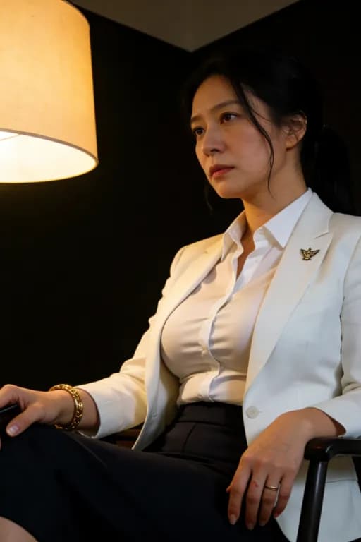 欲泪成伦