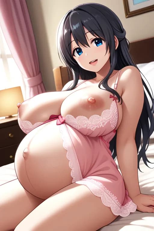 COSPLAY媽媽