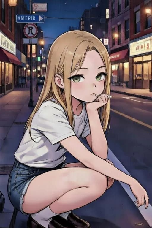 重生我是牢A