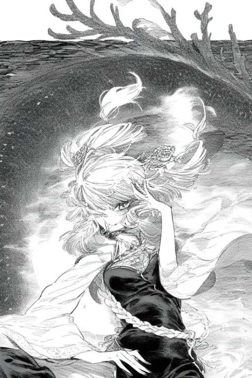 陸上妖人門