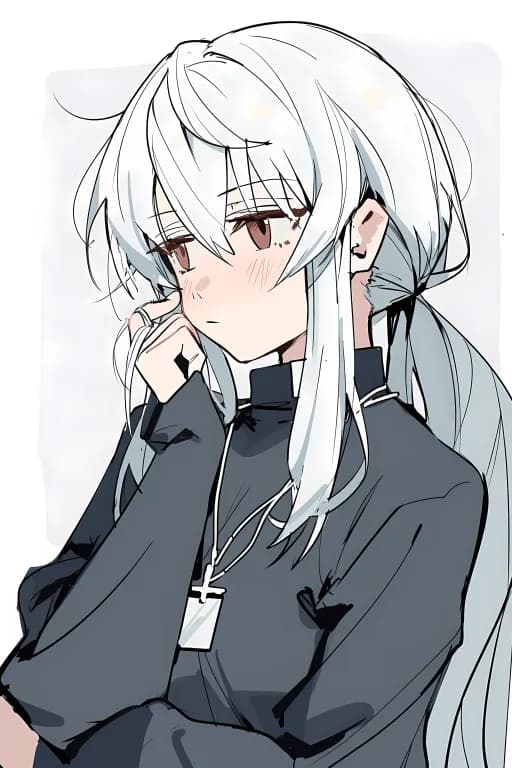孟十宁