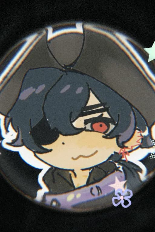 梅尔