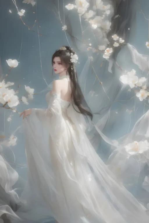 神都百景图V1.0 正式版