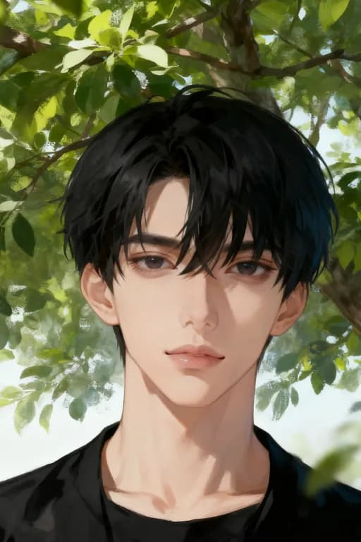 宁知远