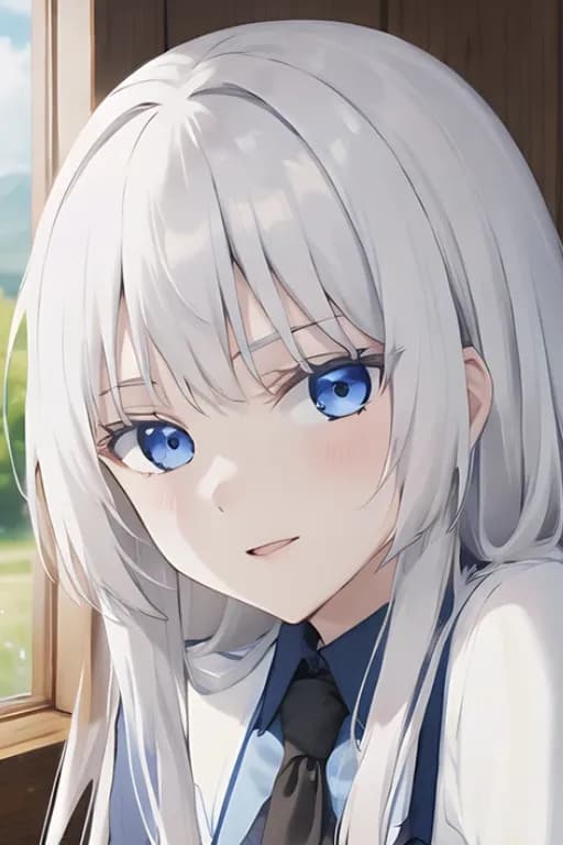 水野梓