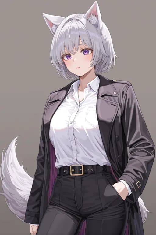 蒙斯提斯新闻部职员终端系统v1.05